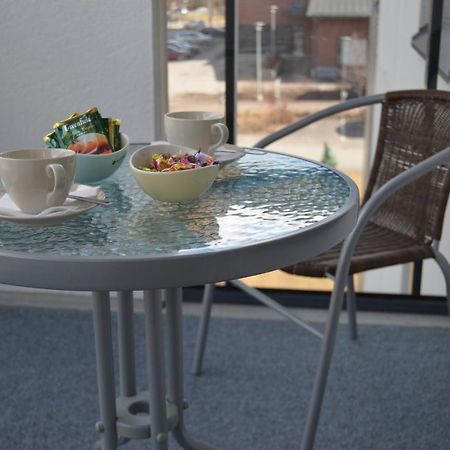 Lahti Huvi House Apartment Ngoại thất bức ảnh