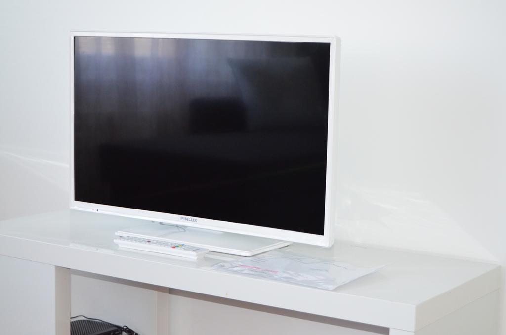 Lahti Huvi House Apartment Ngoại thất bức ảnh
